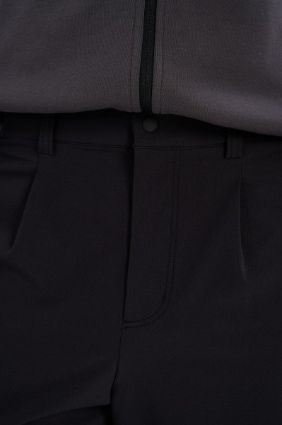 ����� ����������� ANTA ICONIC Woven Track Pants