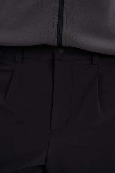 ����� ����������� ANTA ICONIC Woven Track Pants