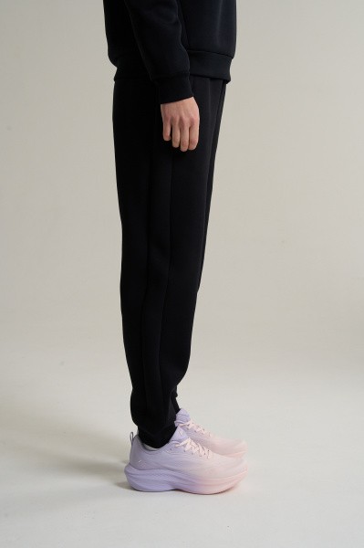 ����� ����������� ANTA ANTA TRN Knit Track Pants