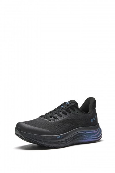 ��������� ��� ���� ANTA WALK 2.0