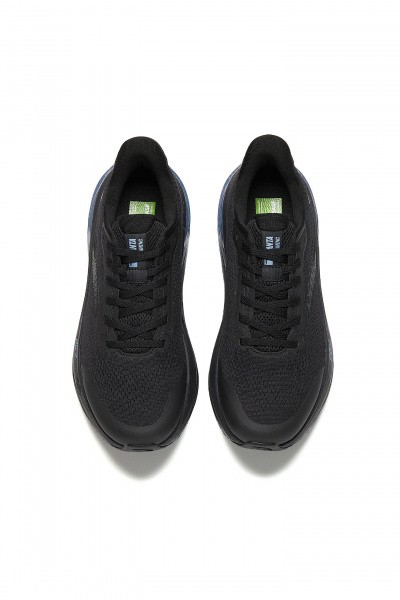 ��������� ��� ���� ANTA WALK 2.0