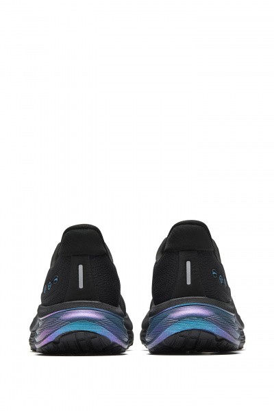 ��������� ��� ���� ANTA WALK 2.0