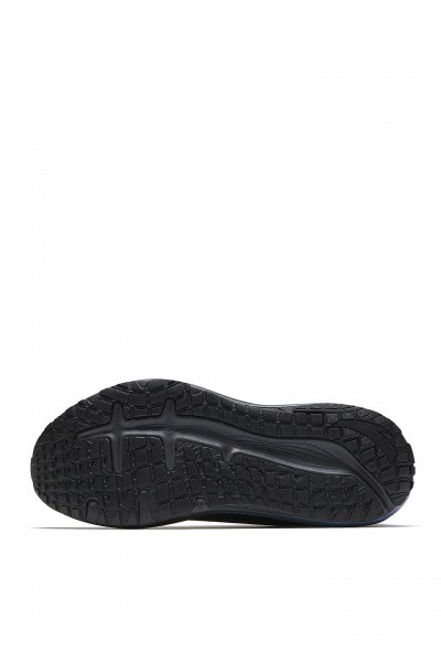 ��������� ��� ���� ANTA WALK 2.0