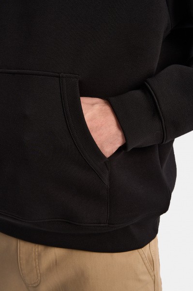 ���� ANTA COMMUTE Sweat Hoodie