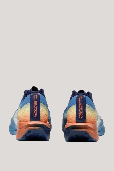 ��������� ��� ���� ANTA C202 7