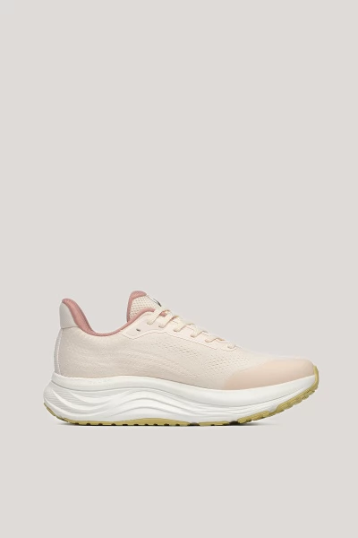��������� ��� ���� ANTA WALK 2.0
