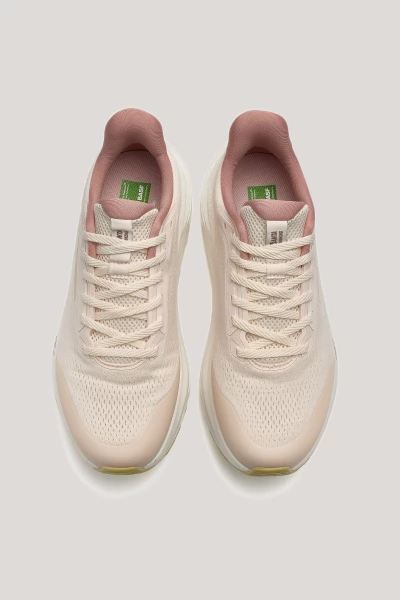 ��������� ��� ���� ANTA WALK 2.0