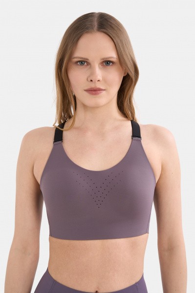 ��� ANTA ANTA RUNNING Sports Bra