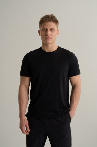 �������� ANTA ANTA TRN SS Tee