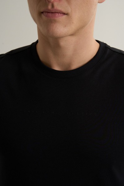 �������� ANTA ANTA TRN SS Tee