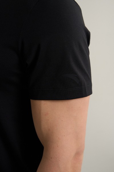 �������� ANTA ANTA TRN SS Tee