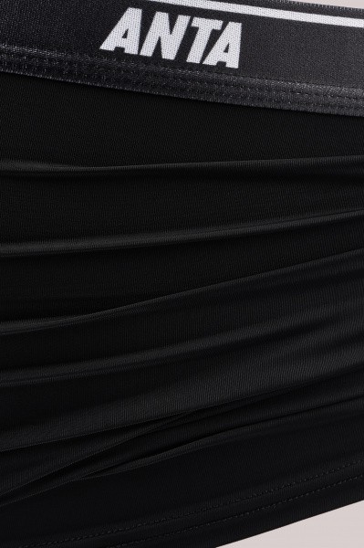 ����� (3 ��.) ANTA Underwear Basic