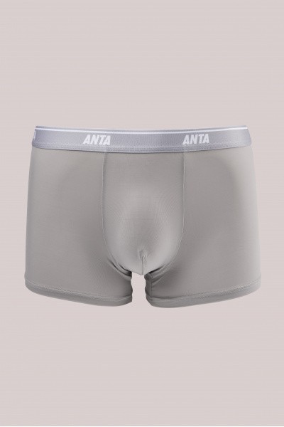 ����� (3 ��.) ANTA Underwear Basic