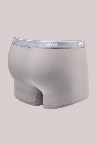 ����� (3 ��.) ANTA Underwear Basic