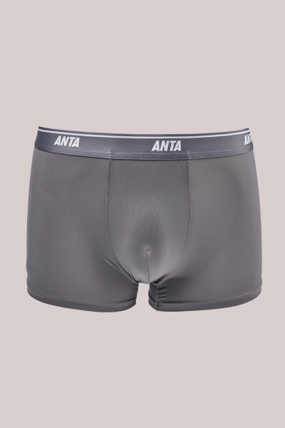 ����� (3 ��.) ANTA Underwear Basic