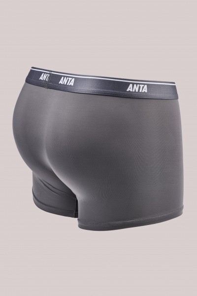 ����� (3 ��.) ANTA Underwear Basic