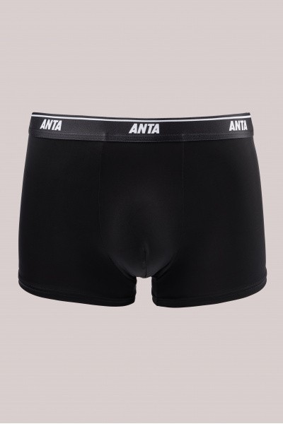 ����� (3 ��.) ANTA Underwear Basic
