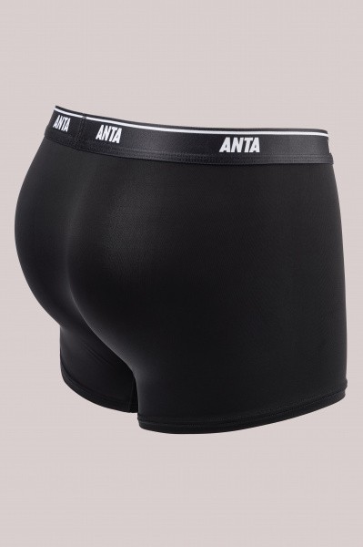 ����� (3 ��.) ANTA Underwear Basic