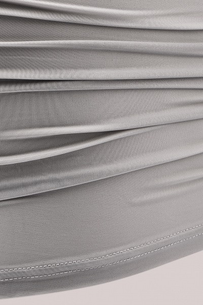 ����� (3 ��.) ANTA Underwear Basic