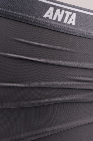 ����� (3 ��.) ANTA Underwear Basic