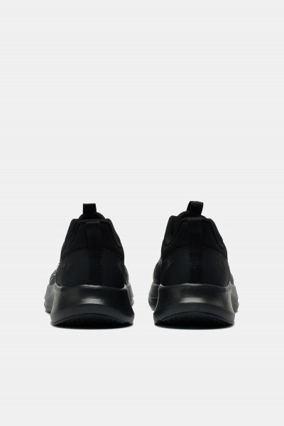 ��������� ��� �������� ANTA EBUFFER Lite 14