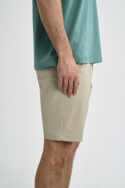 ����� ����������� ANTA BUSINESS Woven Half Pants