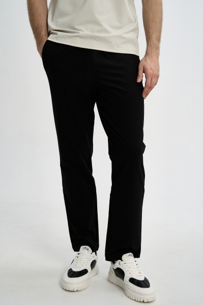 ����� ����������� ANTA TRN Woven Track Pants