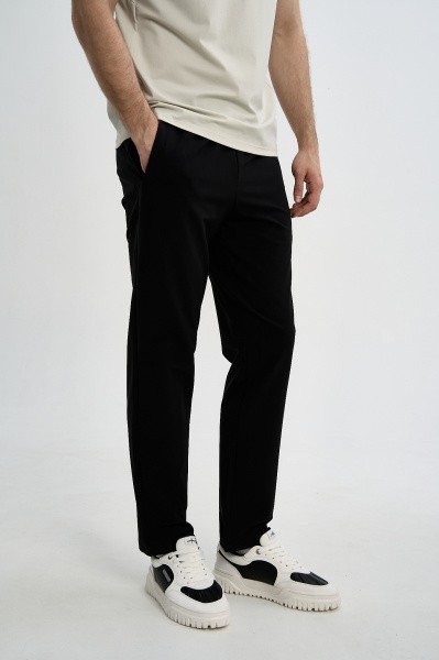 ����� ����������� ANTA TRN Woven Track Pants