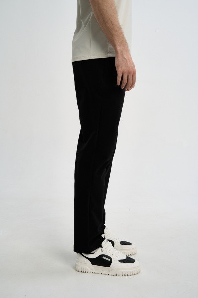 ����� ����������� ANTA TRN Woven Track Pants