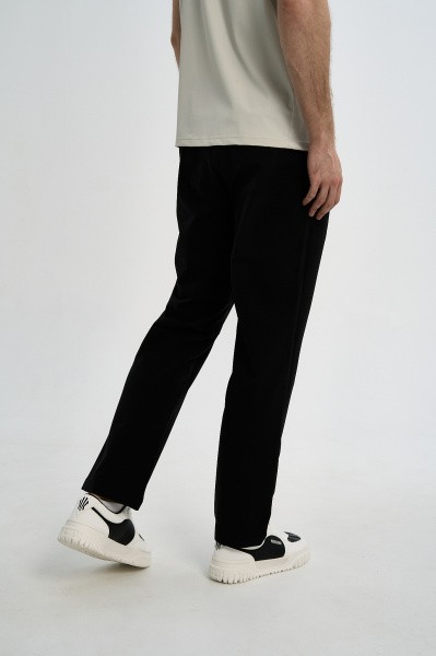 ����� ����������� ANTA TRN Woven Track Pants