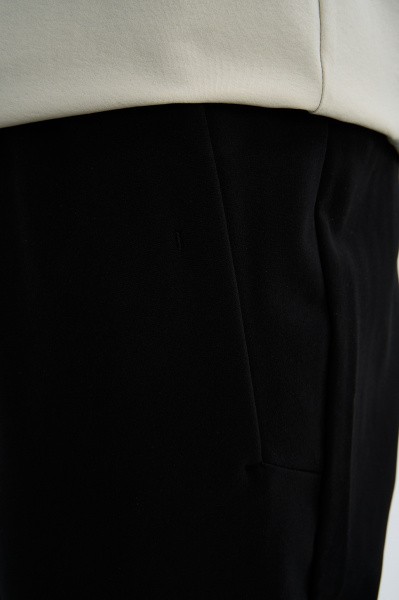 ����� ����������� ANTA TRN Woven Track Pants