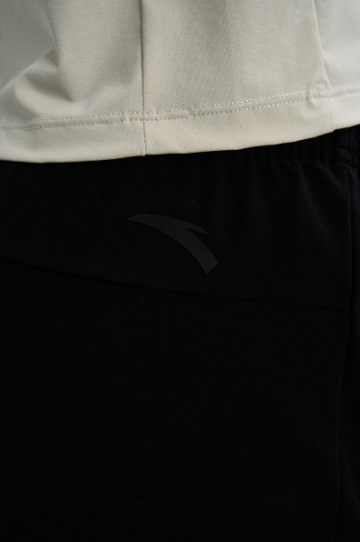 ����� ����������� ANTA TRN Woven Track Pants