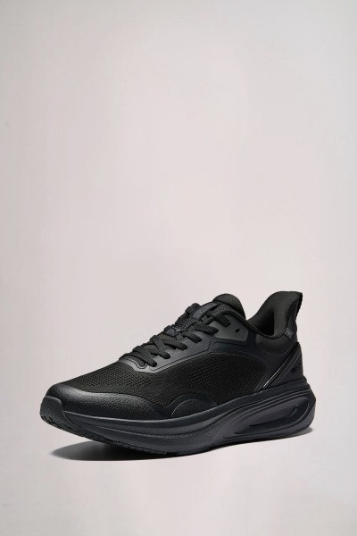 ��������� ��� �������� ANTA EBUFFER 14