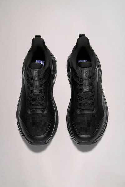 ��������� ��� �������� ANTA EBUFFER 14