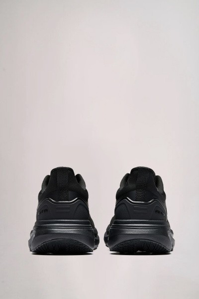 ��������� ��� �������� ANTA EBUFFER 14