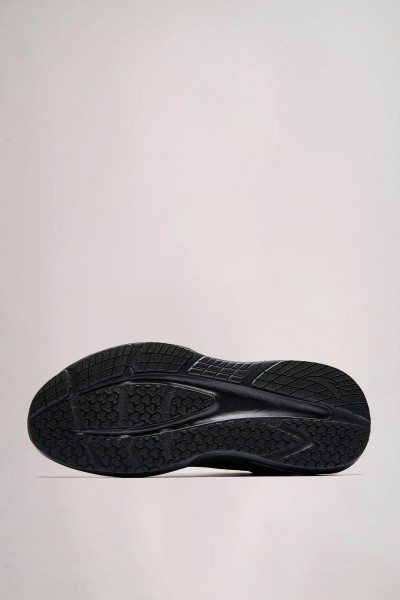 ��������� ��� �������� ANTA EBUFFER 14