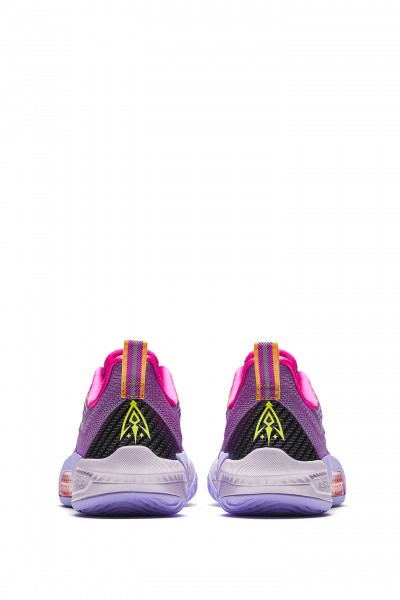 ��������� ��� ���������� ANTA Swift Lightning 7