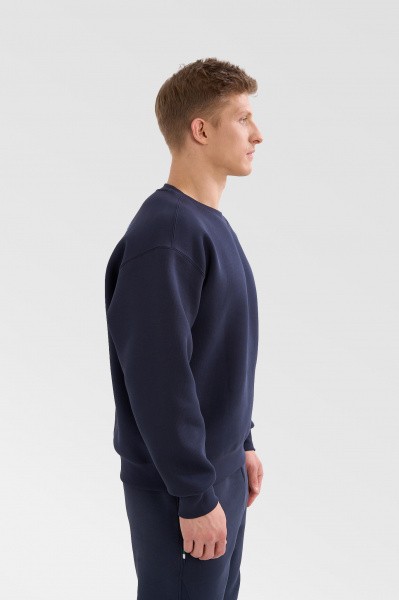 ������� ANTA ICONIC Sweatshirt