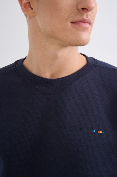 ������� ANTA ICONIC Sweatshirt