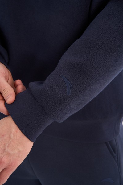 ������� ANTA ICONIC Sweatshirt