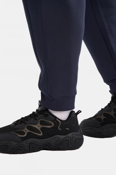 ����� ����������� ANTA ICONIC Knit Track Pants