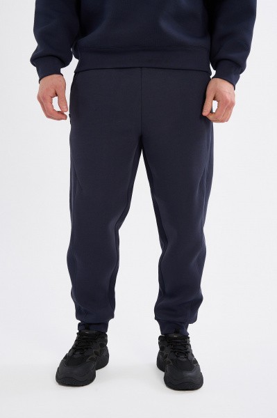����� ����������� ANTA ICONIC Knit Track Pants