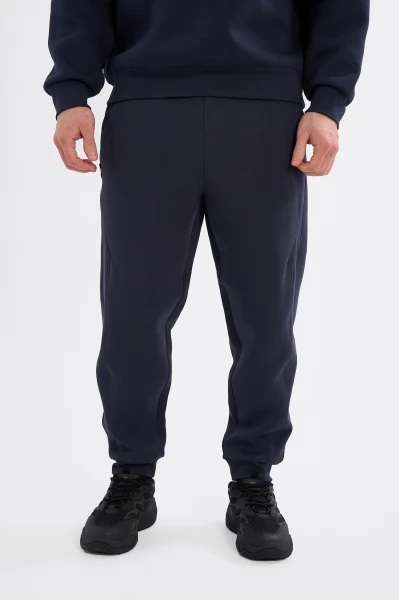 ����� ����������� ANTA ICONIC Knit Track Pants