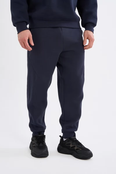 ����� ����������� ANTA ICONIC Knit Track Pants
