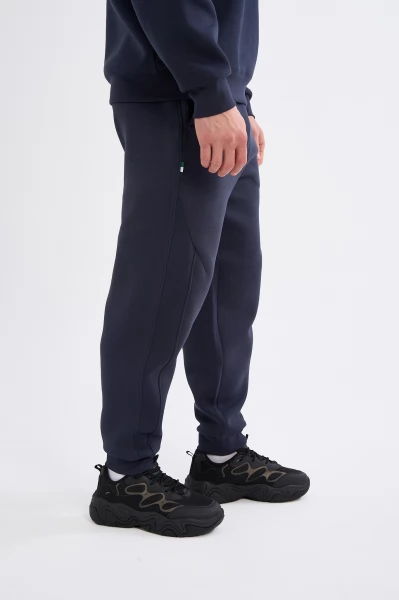 ����� ����������� ANTA ICONIC Knit Track Pants