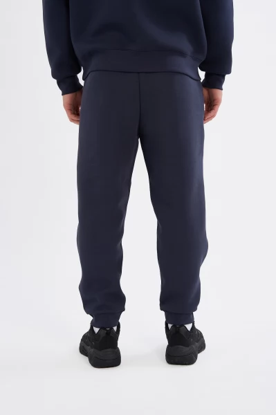 ����� ����������� ANTA ICONIC Knit Track Pants