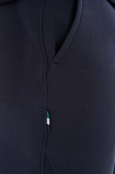 ����� ����������� ANTA ICONIC Knit Track Pants