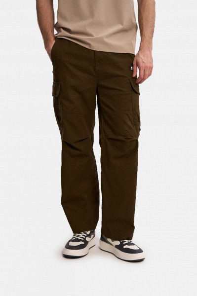 ����� ����� ����������� ANTA ANTA SKATE Woven Casual Pants