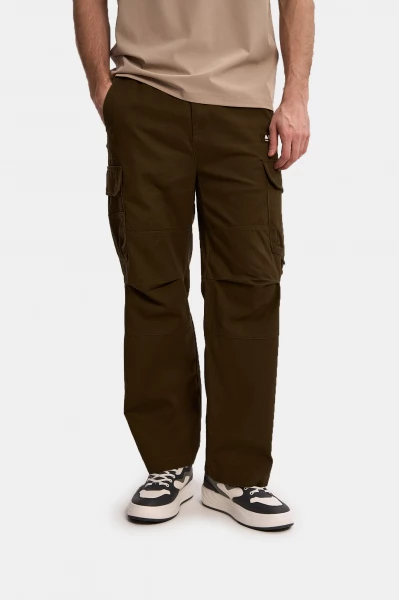 ����� ����� ����������� Anta SKATE Woven Casual Pants