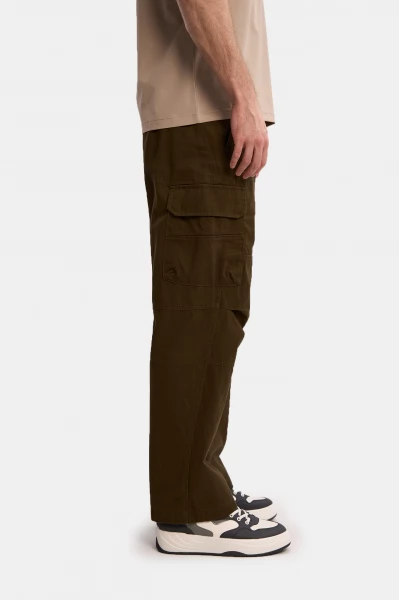 ����� ����� ����������� Anta SKATE Woven Casual Pants